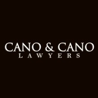 Cano & Cano Lawyers logo - Similar company to Psb Studio Marbella