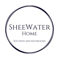 SheeWater Home logo - Similar company to Sheewater Home