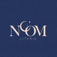 Noom Literie logo - Similar company to Release Your Best