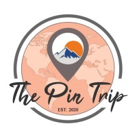Thepintrip
