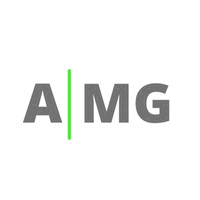 Anma Maxx Group logo - Similar company to Beologis