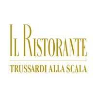 Ristorante Trussardi Alla Scala logo - Similar company to Meekshire