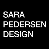 Sara Pedersen Design LLC logo - Similar company to Forever Ware