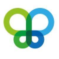 TRIM Home Services logo - Similar company to Remote Ops Solutions