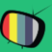 Endlesstv