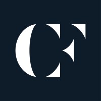 Cycle Family OFFICE logo - Similar company to The Global Diwan