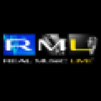 Real Music Live Usa
