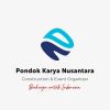 PT PONDOK KARYA NUSANTARA logo - Similar company to Ranggada Interior