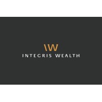 Integris Wealth logo - Similar company to Integris Wealth Management