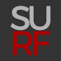 Seattle University Rowing Foundation