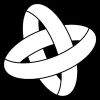 Tecna logo - Similar company to Freecode Ab