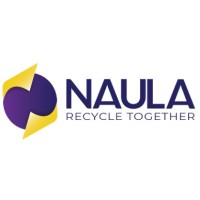 Naula Pty Ltd logo - Similar company to Gp Systems