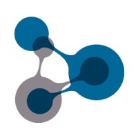 Alchemia S.r.l. logo - Similar company to Alchemia Solutions