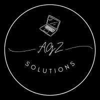 AG'Z Solutions logo - Similar company to Agz Group