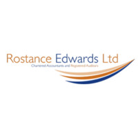Rostance Edwards Limited logo - Similar company to Barnes & Scott