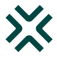 Startup Consortium logo - Similar company to Lexound