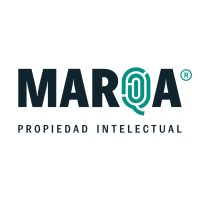 MARQA | Propiedad Intelectual logo - Similar company to Propiedad Intelectual Pird