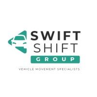 Swift Shift Group logo - Similar company to Interviewhq