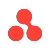 Alico logo - Similar company to Ivy Group Uk