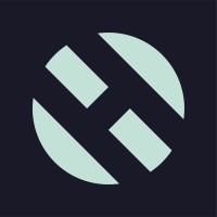 Halpin Sport Sponsorship logo - Similar company to Webexpenses