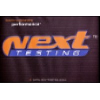 Next Testing, Llc