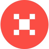 360X ART logo - Similar company to 360X