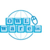 Owlware Ltd. logo - Similar company to Kudai Centre - Transitional Home
