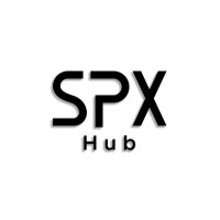SPX Hub logo - Similar company to Kb Architects Ltd