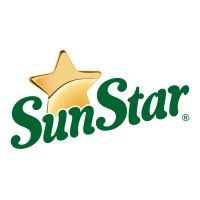 SunStar (ZJM) logo - Similar company to Marina
