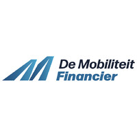 de Mobiliteit financier logo - Similar company to Shortleaseland