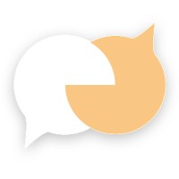 BeenThere Buddy logo - Similar company to Frontier Interactions