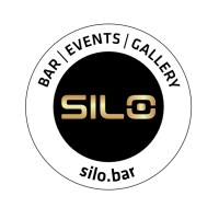 SILO Bar | Events | Gallery logo - Similar company to The Kitchen Lab