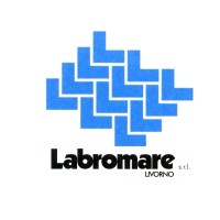 Labromare srl logo - Similar company to Flashpoint Srl