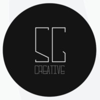 SG Creative Netherland logo - Similar company to Auctech Marcom Netherland