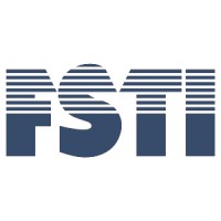 FSTI, Inc. logo - Similar company to Fsti Soluções E Tecnologia
