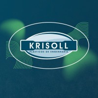 Krisoll Resinas Plásticas logo - Similar company to Petropasy Tecnologia