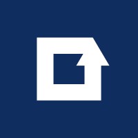 Carefin Group logo - Similar company to Exportnaut