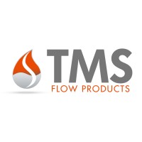 TMS Flow Products logo - Similar company to Orchard Onsite