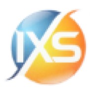 Interaxis Sourcing Inc logo - Similar company to Hub1916