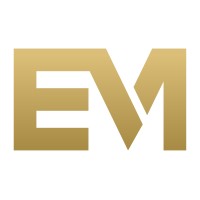 Evocative Media logo - Similar company to Make Retail