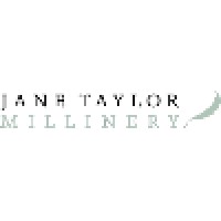 Jane Taylor Millinery Limited