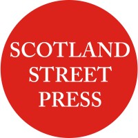 Scotland Street Press logo - Similar company to Sure Services Uk