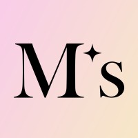Mirelle's logo - Similar company to Bien Innovation