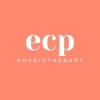 ECP Physiotherapy logo - Similar company to Belingbak