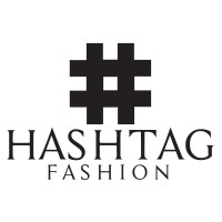 Hashtag Fashion International logo - Similar company to Techlone Global