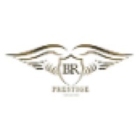 BR Wedding Cars logo - Similar company to Imperium Leasing