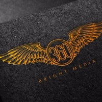 360 Bright Media logo - Similar company to Urtribe