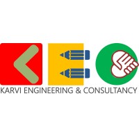 AES Global Engg logo - Similar company to Yashree Enterprise