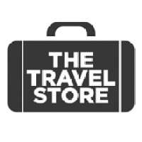 The Travel Store logo - Similar company to Errands Nyc