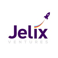 Jelix Ventures logo - Similar company to B3V.Io